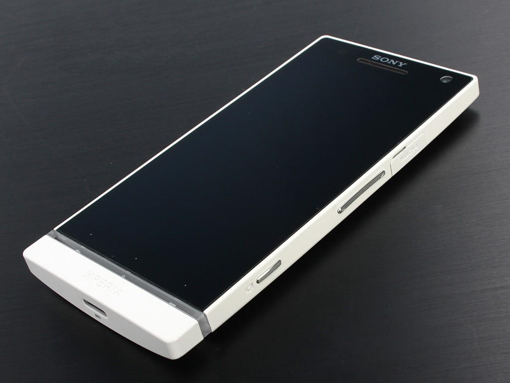 索尼xperia xz1_移植索尼xperia_gem xperia