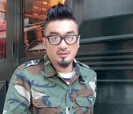 恭硕良