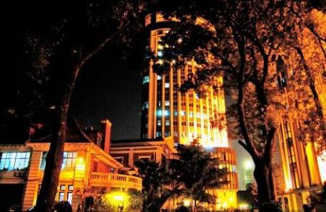 上海音乐学院+-+搜狗百科