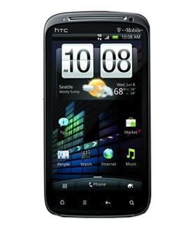 htcg14