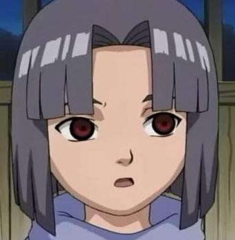 兰丸