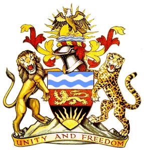 马拉维共和国