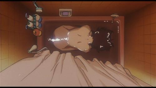 未麻的部屋per牌子好不好 哪款好评价