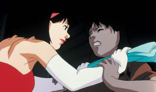 未麻的部屋per牌子好不好 哪款好评价