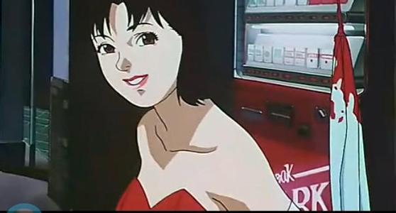 未麻的部屋per牌子好不好 哪款好评价