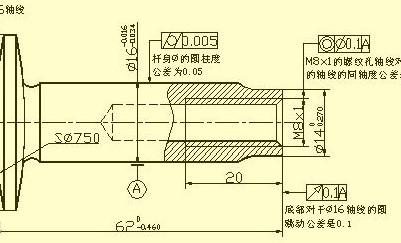 20140326092126-1297219070.jpg