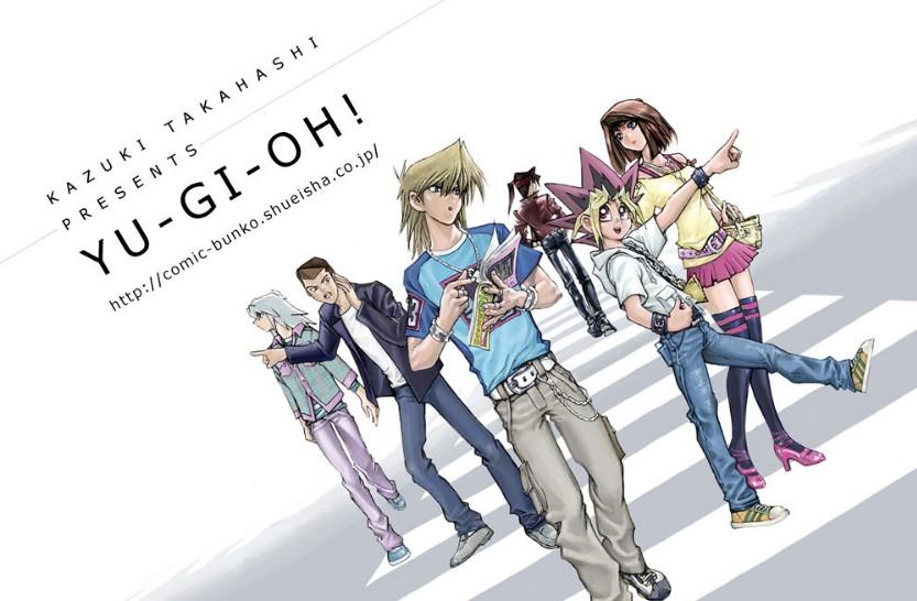 高桥和希_高桥和希收入