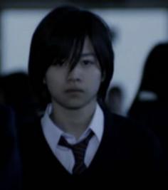 你有西井幸人的博客吗