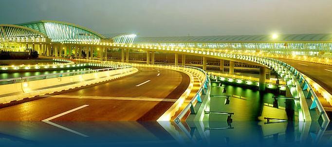 浦东新区_上海浦东新区邮编_浦东新区邮编 - 图