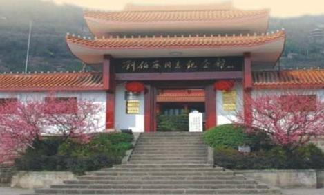 中国人寿出境保险 开县人寿保险