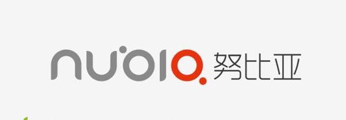 海韵正品努比亚n牌子好不好 哪款好评价