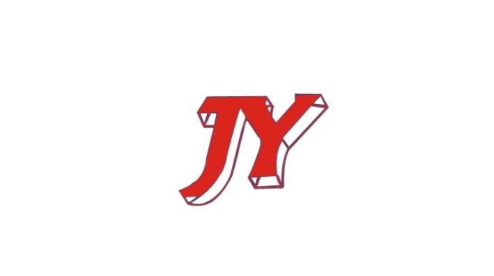 jy(公司优势)