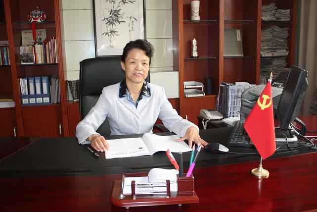 安徽工商职业学院+-+搜狗百科