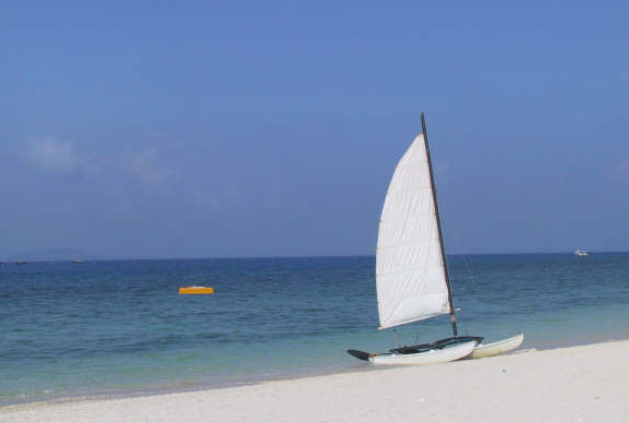 咸海-+搜狗百科