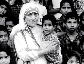 <em>特蕾莎修女</em>_<em>特蕾莎修女</em>是个伪善者_德蕾莎修