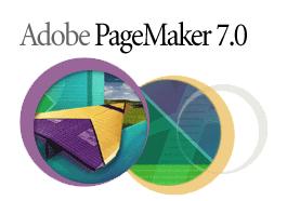 pagemaker