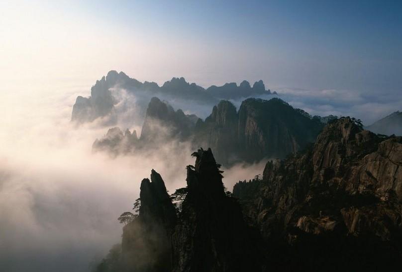 东岳泰山的特点_东岳泰山的资料_东岳泰山有