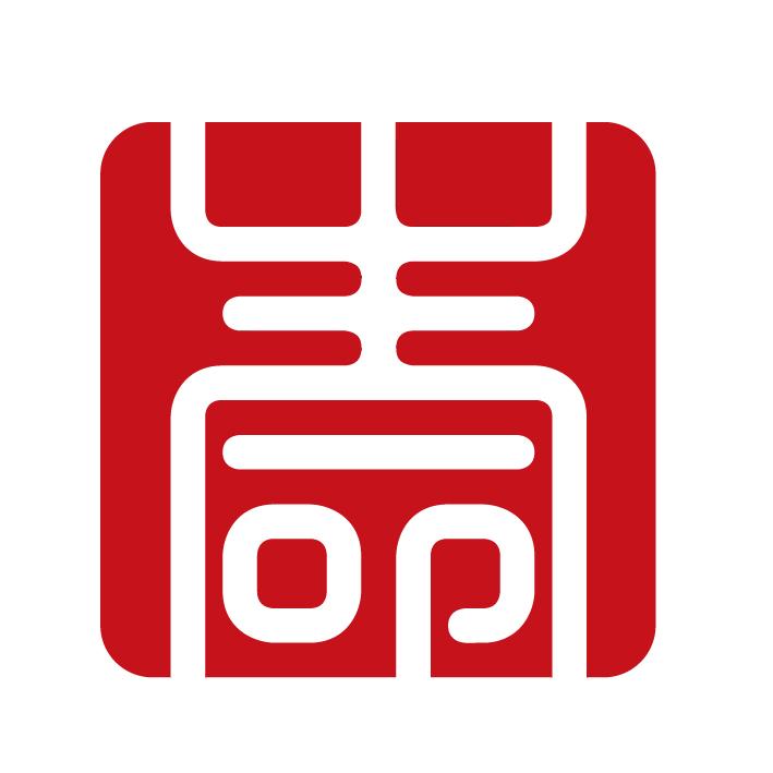 生命人寿保险股份有限公司