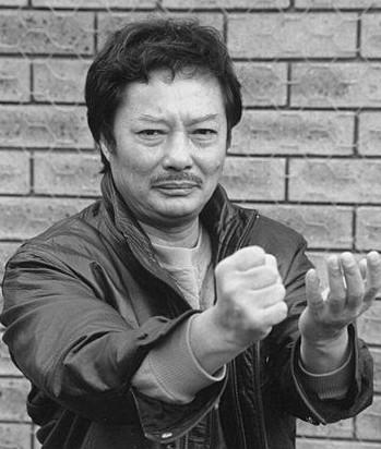 黄淳梁