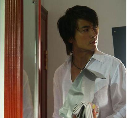  起跑天堂 _ 起跑天堂演员表 _起跑天堂电视剧 | 知