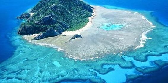 想在苏州吴江区,小街附近找个管吃管住的工作