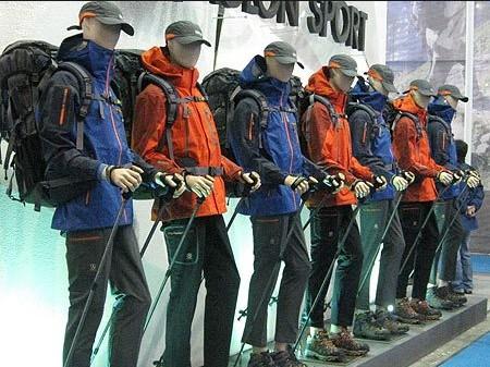 户外装备哪里买卖比较好的 户外装备炉具价格