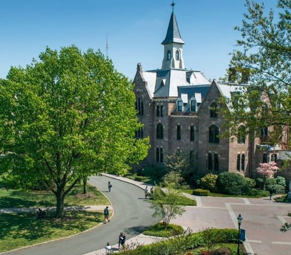 新泽西gdp_去年美国的加州 纽约州 德克萨斯 新泽西等28州的GDP分享