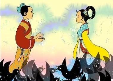 <em>牛郎织女</em>分集剧情_<em>牛郎织女</em>分集<em>简介</em>_<em>牛郎织</em>