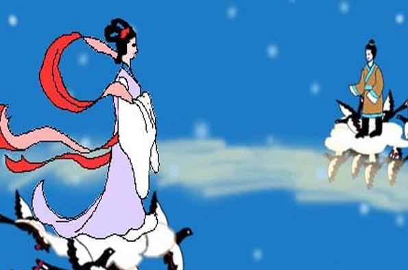 <em>牛郎织女</em>传说+-+搜搜百科