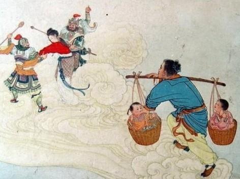 <em>牛郎织女传说</em>+-+搜搜百科