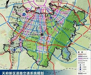 请问我们属成都市天府新区土地拆迁户,政府帮买的社保