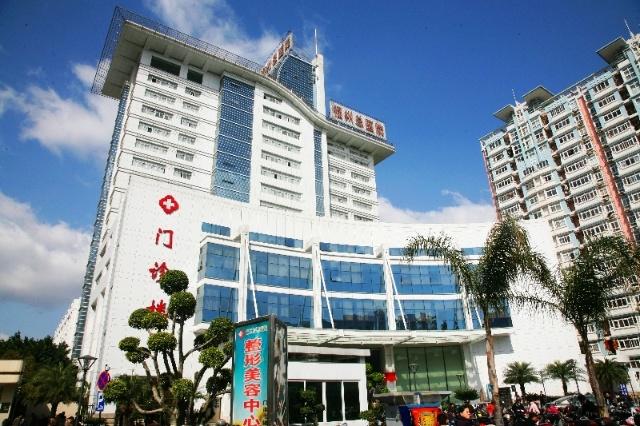 南京军区总医院实习护士招聘条件-西藏军区总