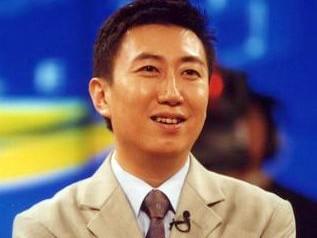 陈伟鸿