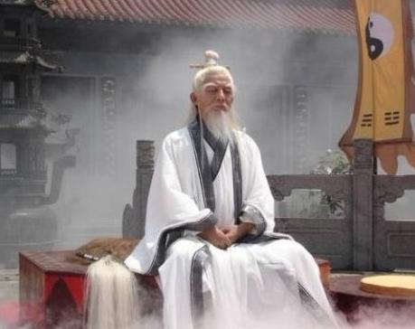 蛰藏功法,是道家养生功法中的高级功法.