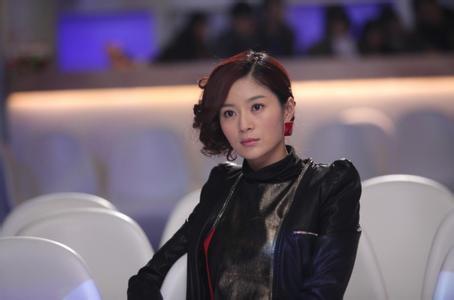 女人的颜色