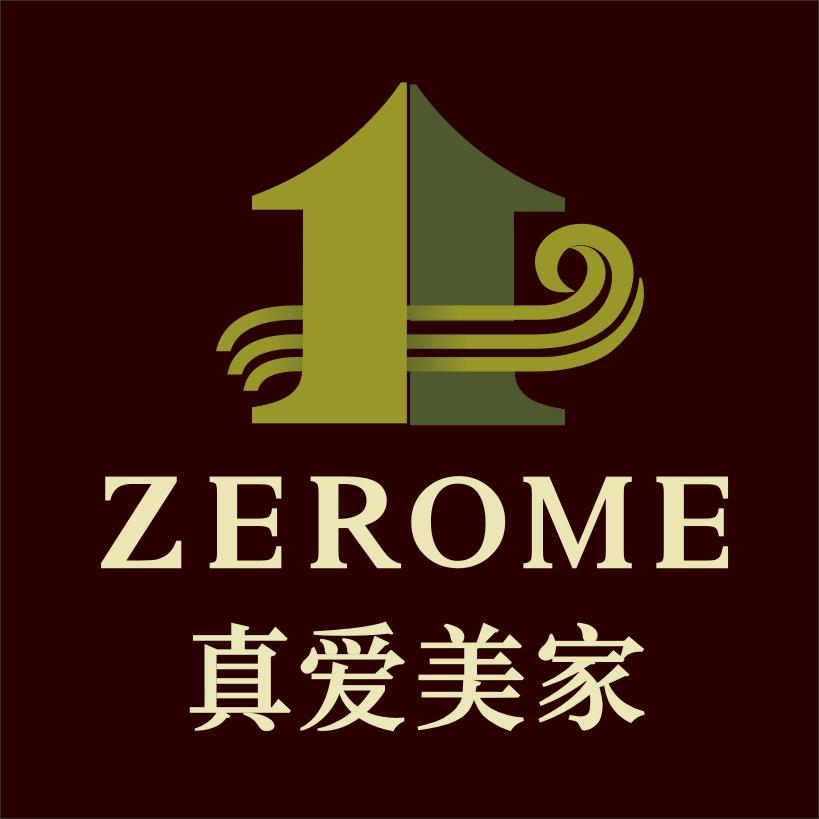 陕西真爱美家家俱有限责任公司