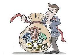 金融资产