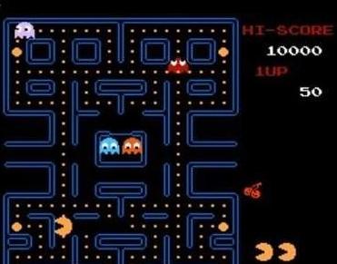 红白机 地道战图片_红白机 地道战图片大全_社