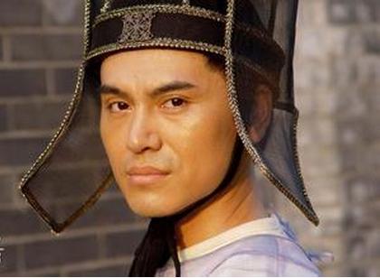 大宋奇案+-+搜狗百科