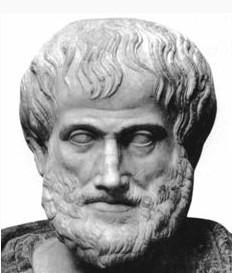 亚里士多德+对自由落体最先研究的是古希腊的