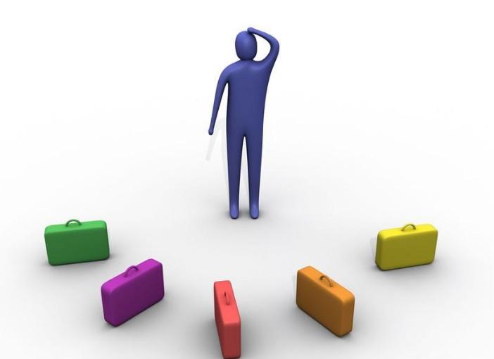 别在犹豫国语版图片_别在犹豫国语版_社会热