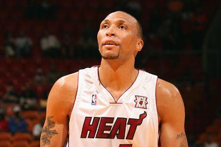 肖恩·马里昂_肖恩·马里昂投篮_肖恩·马里昂臂展_肖恩·马里昂十佳球_情感故事_时尚频道_快步摄影信息网