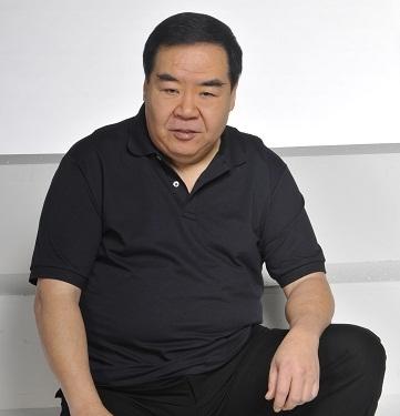 郑则仕