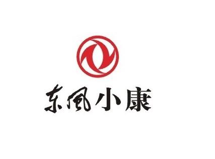 东风小康logo