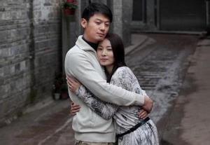 <em>女人的颜色</em> - 搜狗百科