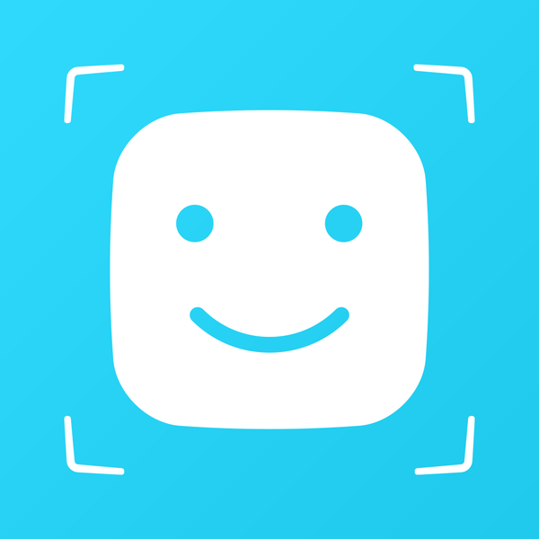 怎么用shots拍照,说是要前置…