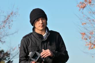  吻了 再说_ 谁吻了我 _谁吻了洁西卡 - 综合信息 