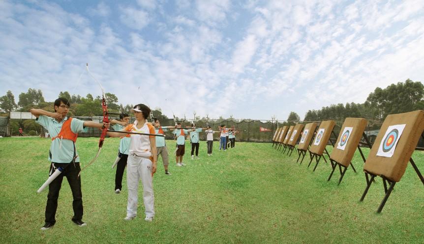 广州科技职业技术学院_广州科技贸易职业学院