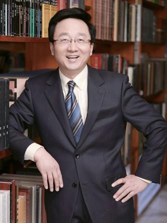 孙正平(1951年2月28日-)中央电视台著名体育播