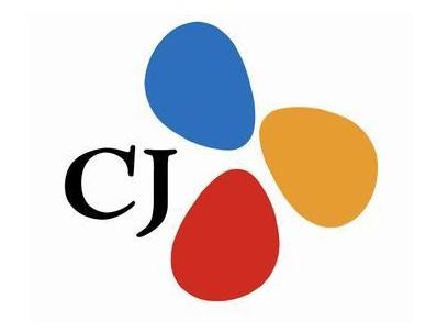 东方cj